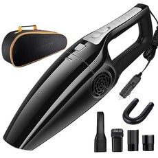 솔러스에어청소기