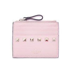 발렌티노락스터드