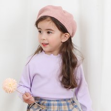 e7a8dec1b60384ffd129fe5cb7f0a92018bfe2fc01c6ec9ce0aa0b0a9d80.jpg