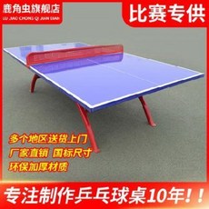 bd6987eca63e6c440d5f96cdad396a989df1b9f3e8b90928ec68aa0be8a5.jpeg