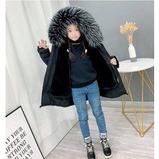 레그라이너2