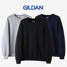 12000xl