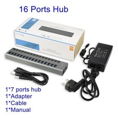 0ffa7f90093d65537e9fe8508730952532919cd33a14e4a8bdb190219538.jpeg