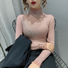 a902394873946b4b9fcf9010fb6ac335ac266cc1730310b8785dd0f1c98f.jpg