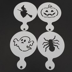 할로윈쿠키원데이클래스