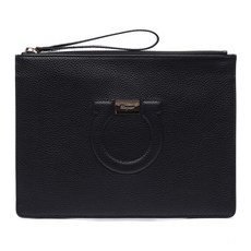 페라가모남자손가방