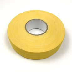 93d61b08060c78dd93243a39c68d2424213ed73f7c0f20b28461750e55bb.jpg
