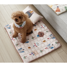 우드클럽풍기인견