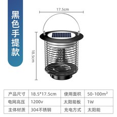 bd54cf56605334611027528f788b15e8672ac5acdbf212f6e98b23494f96.jpg