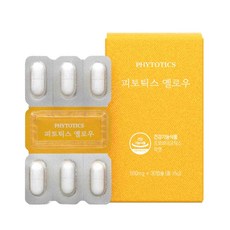 151c01a3ed3d9bf65fbb7904fdf97f0a51822de5c95e381847ca6e9deaf9.jpg