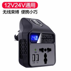 83bda56c5b371a93483a782f7eea4a3b38f9eecb56baf58f171d63b12bc6.jpg