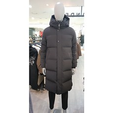 ad3b31307a841bf71d2887d170e5b4efd08ac9607f7c735b2913964b81b5.jpg