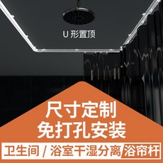 c158ef640e8c512c87c9001d5e68a5981c960681386767e82a23b8f1b5fb.jpg