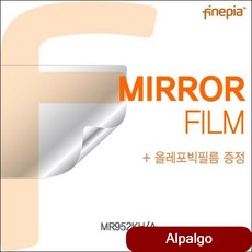 0af6bbfd36897dcba4332d2ccbee0cc0a98feebff92ece3a33d83f4a17ac.jpg