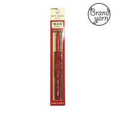 튤립에띠모레드