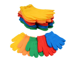 어린이미술장갑