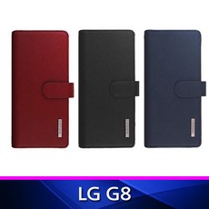 d545a8b4e64a11cbd0f328323a4b3368a4228af285b1e860bd67ede0ab3b.jpg