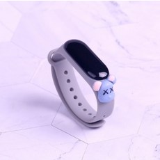 여아스마트시계