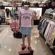 6e183394aa5e2c6d15c3bc1effd94f8d34ad2b81e8948644c660b889a255.jpg