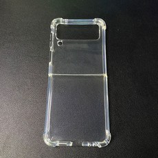 e670405531e7745b34121fa0d060cd4b5ab0d85530715470725cb20e9d03.jpeg