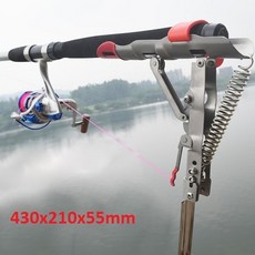 156169bae5ff0e327c56b2a978e84243c180795ff83716bbf02f03cd0549.jpeg