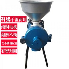 dfcfcaff05778b3fc85af9eebeb83d3c9f8a424497bdcc89edc0ef9e94a8.jpg