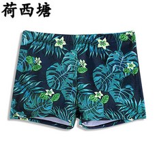 a9e39ea3527ac80364cf673ded4779956e931dfb10629814102c920af8e6.jpg