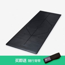 3f9e95b1cd80bcc10c213a2730127ddcdfd4432910b8e48a63d04a879bc7.jpg