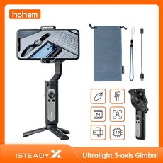 isteadyq