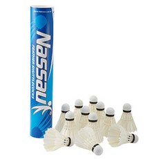 2e464c74a3abfd849eccdfb9d17d61da03e3c3952e90592d1145468431f0.jpg
