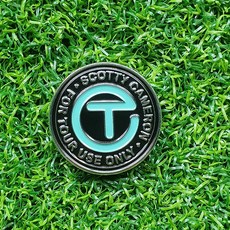 에듀폼서클마커