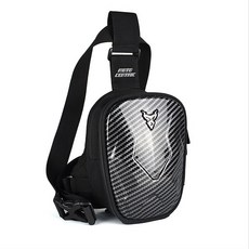 프라다바이커백