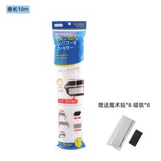 bb37a961d4003a8d6b582ba5c18ada4312f805dd9c700e3ba8e0d266fb26.jpg