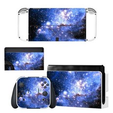 스위치oled전신필름