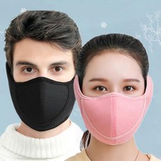 252b2f1fb3fba0150dbe196284bec19d36eac21a8f6c79c01eda082a3067.jpg