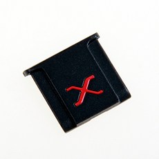 x-t4버튼