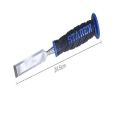 8aa97a0fd43bd408f16a0219e9fc0ad82a82fd8b2498b3181ce91a390d3a.png