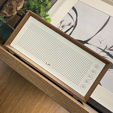 마샬액톤2브라운