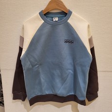 에스핏 TOP01