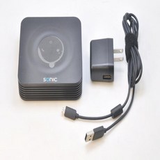 ht801voip