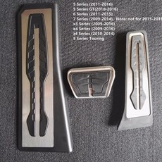 b111c588e7d4130f755028685a6f6d6beeb6533c100f7eb1276b96b3b143.jpg