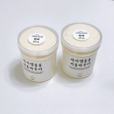 916df8fa0f566e348b69ceb7602bafac25ac4c5fc19241733c86f8331a64.jpg