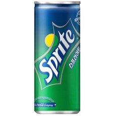 7510f0450b3f3395f12da989087614f61eeb695b4a933371fd30927e4659.jpg