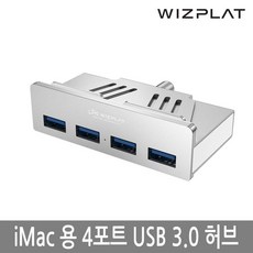 b39e1304e237edcca026db21c28cd3ec6efea5673ad44615306c43e95427.jpg