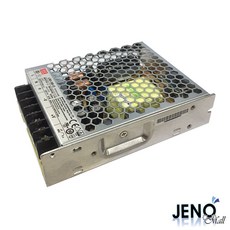 파워서플라이35w