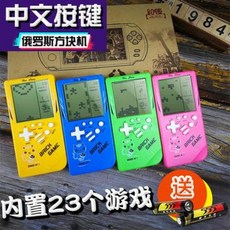 d53a0fd159229725060adb61ae4576eaef41318c062b32e91889a238d3c6.jpeg
