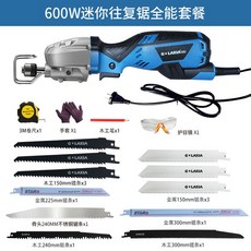 06a5c8b3132c5104a0132c9753d765de83fd28952ce076f249ffefcfb894.jpg