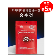 2bc6987b2299e92b5b50835e16286d18855fdc8eed7ed9a8f1e3ebcf4056.PNG