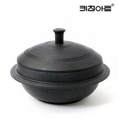 //상품명