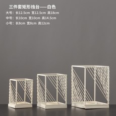 9ebce6273cd091df010975c2bc1f4320abc935f2a547f06f964f6ea31c07.jpg
